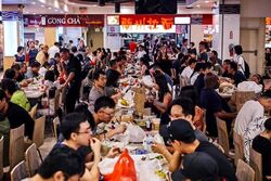 Geylang Road (D14), Retail #631146571
